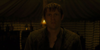 extant_AKnightOfTheSevenKingdoms_1x04-Seven_01430