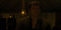 extant_AKnightOfTheSevenKingdoms_1x04-Seven_01431