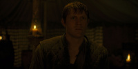 extant_AKnightOfTheSevenKingdoms_1x04-Seven_01432