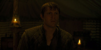 extant_AKnightOfTheSevenKingdoms_1x04-Seven_01433