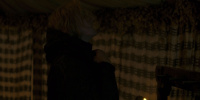 extant_AKnightOfTheSevenKingdoms_1x04-Seven_01434