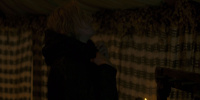 extant_AKnightOfTheSevenKingdoms_1x04-Seven_01435