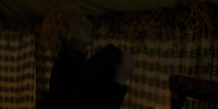 extant_AKnightOfTheSevenKingdoms_1x04-Seven_01436