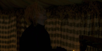extant_AKnightOfTheSevenKingdoms_1x04-Seven_01437