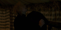 extant_AKnightOfTheSevenKingdoms_1x04-Seven_01438