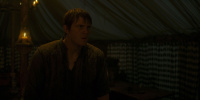 extant_AKnightOfTheSevenKingdoms_1x04-Seven_01439