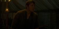 extant_AKnightOfTheSevenKingdoms_1x04-Seven_01440