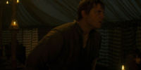 extant_AKnightOfTheSevenKingdoms_1x04-Seven_01441