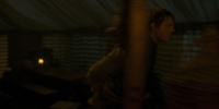extant_AKnightOfTheSevenKingdoms_1x04-Seven_01442
