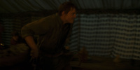 extant_AKnightOfTheSevenKingdoms_1x04-Seven_01443