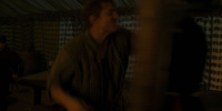 extant_AKnightOfTheSevenKingdoms_1x04-Seven_01444