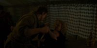 extant_AKnightOfTheSevenKingdoms_1x04-Seven_01445