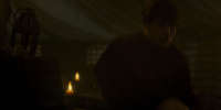 extant_AKnightOfTheSevenKingdoms_1x04-Seven_01446