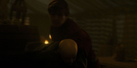 extant_AKnightOfTheSevenKingdoms_1x04-Seven_01447