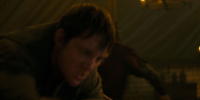 extant_AKnightOfTheSevenKingdoms_1x04-Seven_01448