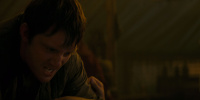 extant_AKnightOfTheSevenKingdoms_1x04-Seven_01449