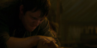 extant_AKnightOfTheSevenKingdoms_1x04-Seven_01450