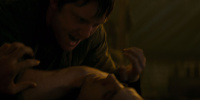extant_AKnightOfTheSevenKingdoms_1x04-Seven_01451