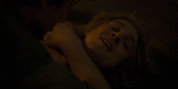 extant_AKnightOfTheSevenKingdoms_1x04-Seven_01452
