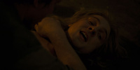 extant_AKnightOfTheSevenKingdoms_1x04-Seven_01453