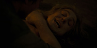 extant_AKnightOfTheSevenKingdoms_1x04-Seven_01454