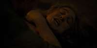 extant_AKnightOfTheSevenKingdoms_1x04-Seven_01455