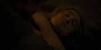 extant_AKnightOfTheSevenKingdoms_1x04-Seven_01456