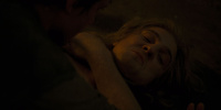 extant_AKnightOfTheSevenKingdoms_1x04-Seven_01457