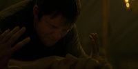 extant_AKnightOfTheSevenKingdoms_1x04-Seven_01458