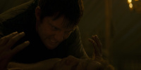 extant_AKnightOfTheSevenKingdoms_1x04-Seven_01459