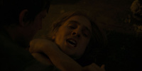 extant_AKnightOfTheSevenKingdoms_1x04-Seven_01461