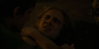 extant_AKnightOfTheSevenKingdoms_1x04-Seven_01462