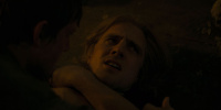 extant_AKnightOfTheSevenKingdoms_1x04-Seven_01463