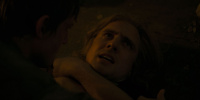 extant_AKnightOfTheSevenKingdoms_1x04-Seven_01464