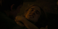 extant_AKnightOfTheSevenKingdoms_1x04-Seven_01465