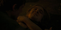 extant_AKnightOfTheSevenKingdoms_1x04-Seven_01466