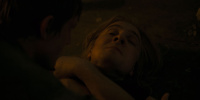 extant_AKnightOfTheSevenKingdoms_1x04-Seven_01467