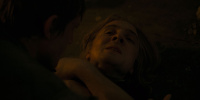 extant_AKnightOfTheSevenKingdoms_1x04-Seven_01468