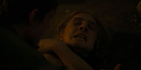 extant_AKnightOfTheSevenKingdoms_1x04-Seven_01469