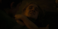 extant_AKnightOfTheSevenKingdoms_1x04-Seven_01470