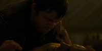 extant_AKnightOfTheSevenKingdoms_1x04-Seven_01471