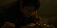 extant_AKnightOfTheSevenKingdoms_1x04-Seven_01472