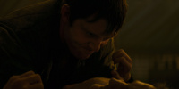 extant_AKnightOfTheSevenKingdoms_1x04-Seven_01473