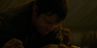extant_AKnightOfTheSevenKingdoms_1x04-Seven_01474