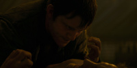 extant_AKnightOfTheSevenKingdoms_1x04-Seven_01475