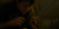 extant_AKnightOfTheSevenKingdoms_1x04-Seven_01476
