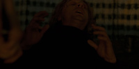 extant_AKnightOfTheSevenKingdoms_1x04-Seven_01477