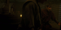 extant_AKnightOfTheSevenKingdoms_1x04-Seven_01478