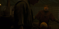 extant_AKnightOfTheSevenKingdoms_1x04-Seven_01479