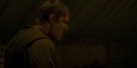 extant_AKnightOfTheSevenKingdoms_1x04-Seven_01480